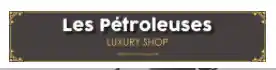 shop-lespetroleuses-quiberon.com