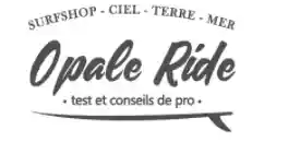 shop.opaleride.fr