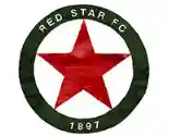 shop.redstar.fr