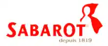 shop.sabarot.com