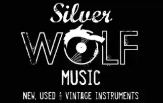 shop.silverwolfmusic.fr