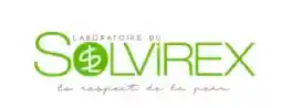 shop-solvirex.fr