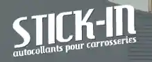 shop.stick-in.fr