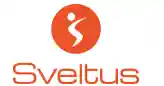 shop.sveltus.com