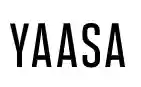 shop.yaasa.fr