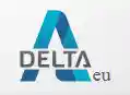 shopdelta.eu