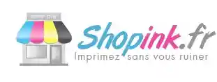 shopink.fr