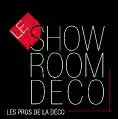 show-room-deco.fr