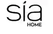 sia-home.com