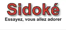 sidoke.fr