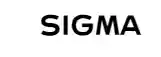 sigma-photo.fr