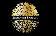 signorinitartufi.com