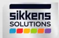 sikkens-solutions.fr