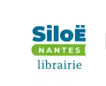 siloe-nantes.fr