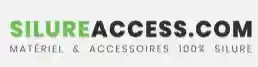 silureaccess.com