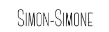 simon-simone.fr