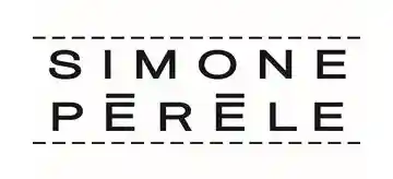 simoneperele.com