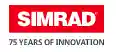 simrad-yachting.com