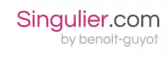 singulier.com