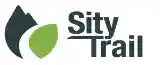 sitytrail.com