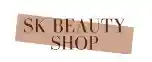 skbeautyshop.com