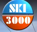 ski-3000.notresphere.com