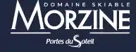 ski-morzine.com