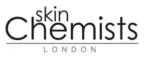 skinchemists.com