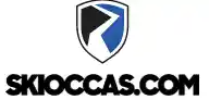 skioccas.com