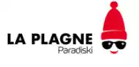 skipass-laplagne.com