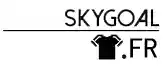 skygoal.fr