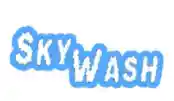 skywash.fr