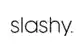 slashy.fr