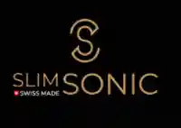 slim-sonic.com