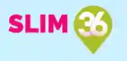 slim36.com