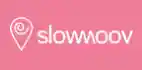 slowmoov.com