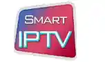 smart-iptv.vip