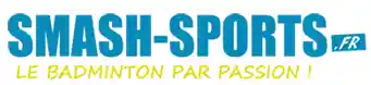 smash-sports.fr