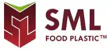 smlfoodplastic.fr