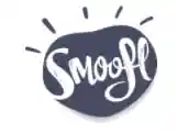 smoofl.com