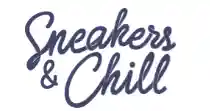 sneakersandchill.com