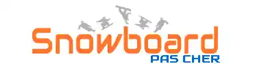 snowboardpascher.com