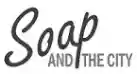 soapandthecity.fr