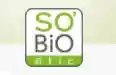 sobio-etic.com