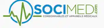 socimed.com