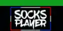 socks-player.com