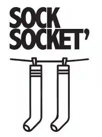 socksocket.com