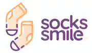 sockssmile.com