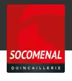 socomenal.com