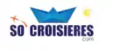 socroisiere.com